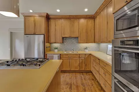 61438 Linton Loop, Bend, OR 97702 photo 13