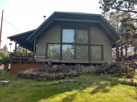 63856 Scenic Dr, Bend, OR 97703 photo 4