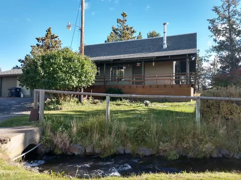 63856 Scenic Dr, Bend, OR 97703 photo 9