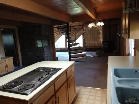 63856 Scenic Dr, Bend, OR 97703 photo 14