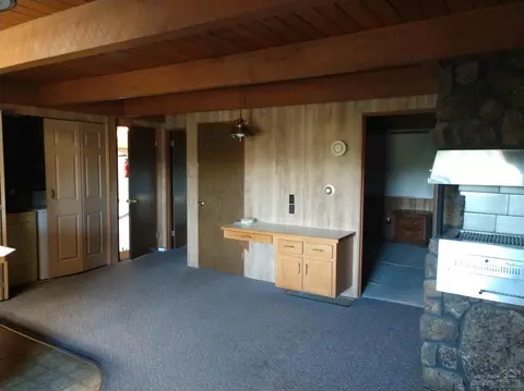 63856 Scenic Dr, Bend, OR 97703 photo 8