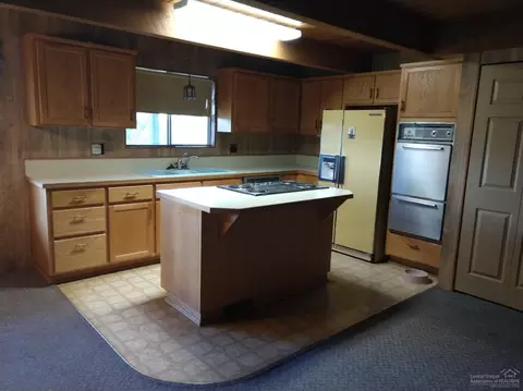 63856 Scenic Dr, Bend, OR 97703 photo 10