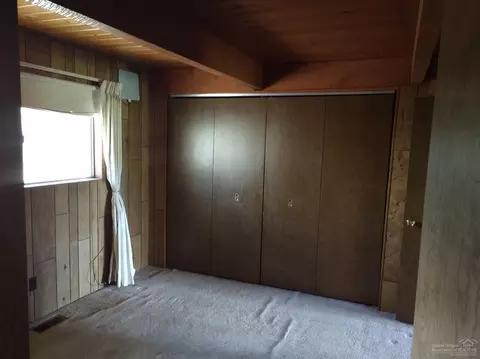 63856 Scenic Dr, Bend, OR 97703 photo 13