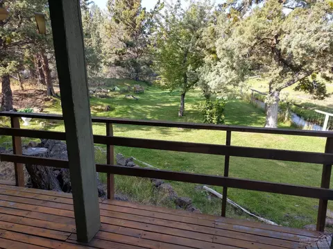 63856 Scenic Dr, Bend, OR 97703 photo 3