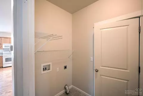 20701 Wandalea Dr, Bend, OR 97701 photo 18