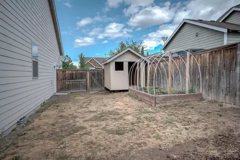 20701 Wandalea Dr, Bend, OR 97701 photo 20