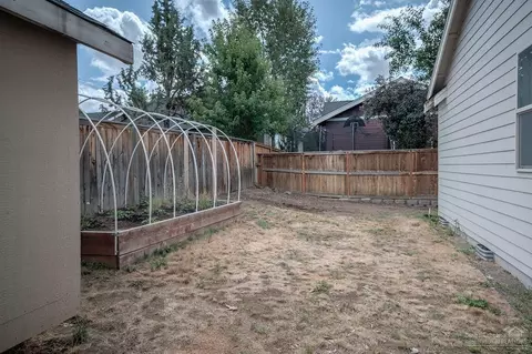 20701 Wandalea Dr, Bend, OR 97701 photo 19