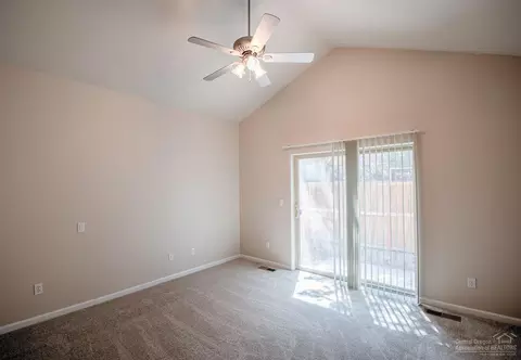 20701 Wandalea Dr, Bend, OR 97701 photo 13