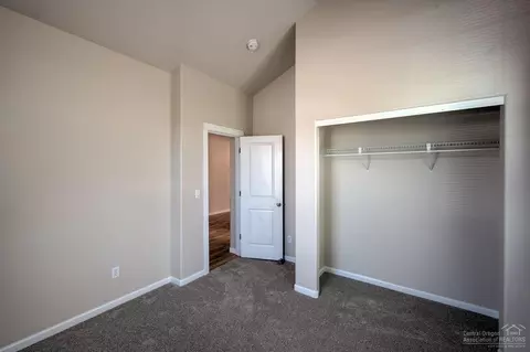 20701 Wandalea Dr, Bend, OR 97701 photo 11