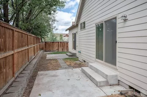 20701 Wandalea Dr, Bend, OR 97701 photo 21