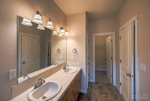 20701 Wandalea Dr, Bend, OR 97701 photo 15