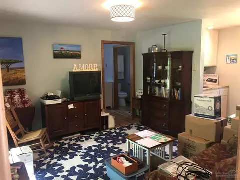 61225 SE Victory Loop, Bend, OR 97702 photo 18