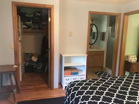 61225 SE Victory Loop, Bend, OR 97702 photo 21