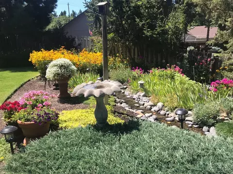 61225 SE Victory Loop, Bend, OR 97702 photo 5