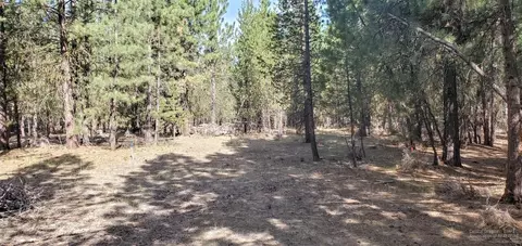 51949 Pacific Willow, La Pine, OR 97739 photo 10
