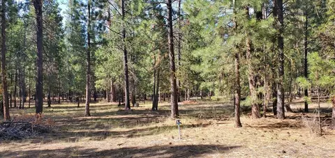 51949 Pacific Willow, La Pine, OR 97739 photo 12