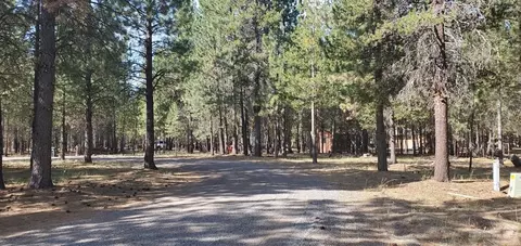 51949 Pacific Willow, La Pine, OR 97739 photo 11
