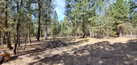 51949 Pacific Willow, La Pine, OR 97739 photo 9