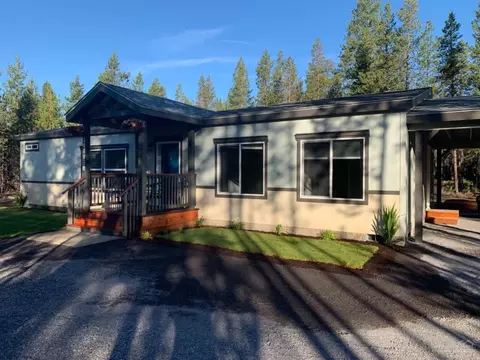148850 Ahern Dr, La Pine, OR 97739 photo 2