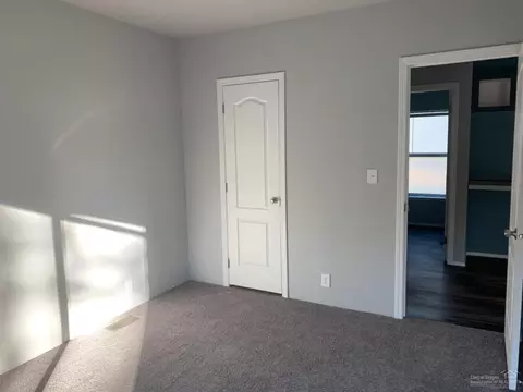 148850 Ahern Dr, La Pine, OR 97739 photo 18