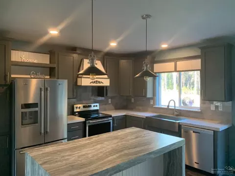 148850 Ahern Dr, La Pine, OR 97739 photo 9