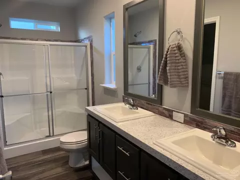 148850 Ahern Dr, La Pine, OR 97739 photo 13