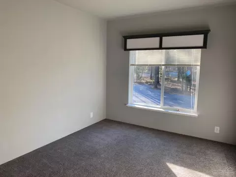 148850 Ahern Dr, La Pine, OR 97739 photo 16