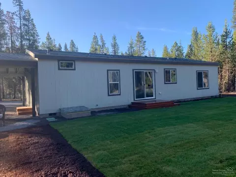 148850 Ahern Dr, La Pine, OR 97739 photo 6