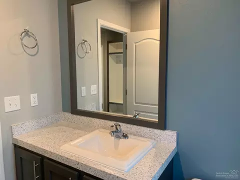 148850 Ahern Dr, La Pine, OR 97739 photo 20