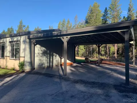 148850 Ahern Dr, La Pine, OR 97739 photo 5