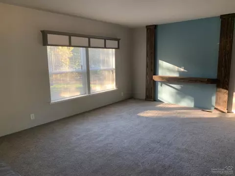 148850 Ahern Dr, La Pine, OR 97739 photo 8