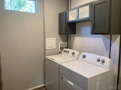 148850 Ahern Dr, La Pine, OR 97739 photo 21