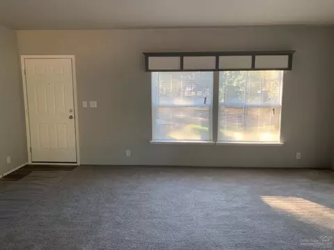148850 Ahern Dr, La Pine, OR 97739 photo 7