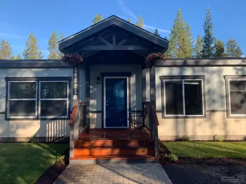 148850 Ahern Dr, La Pine, OR 97739 photo 3