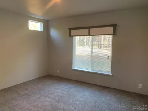 148850 Ahern Dr, La Pine, OR 97739 photo 12