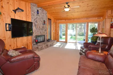 53211 Andrews Rd, La Pine, OR 97739 photo 8