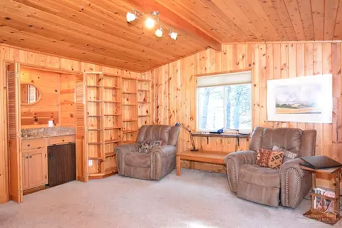 53211 Andrews Rd, La Pine, OR 97739 photo 9