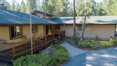 53211 Andrews Rd, La Pine, OR 97739 photo 19