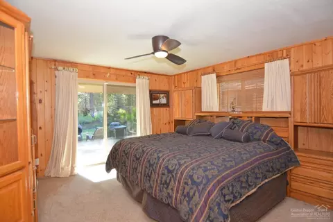 53211 Andrews Rd, La Pine, OR 97739 photo 14