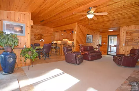 53211 Andrews Rd, La Pine, OR 97739 photo 7