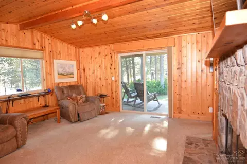 53211 Andrews Rd, La Pine, OR 97739 photo 11
