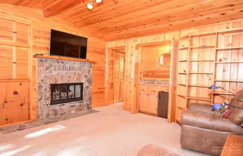 53211 Andrews Rd, La Pine, OR 97739 photo 10