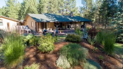 53211 Andrews Rd, La Pine, OR 97739 photo 18