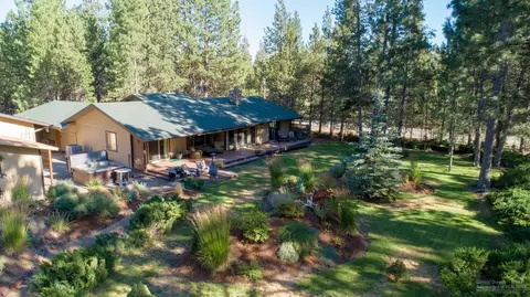 53211 Andrews Rd, La Pine, OR 97739 photo 17
