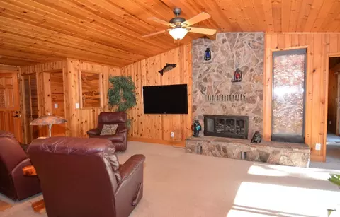 53211 Andrews Rd, La Pine, OR 97739 photo 6