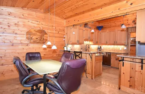 53211 Andrews Rd, La Pine, OR 97739 photo 3