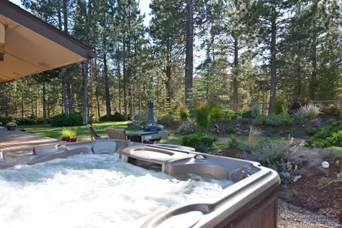 53211 Andrews Rd, La Pine, OR 97739 photo 20