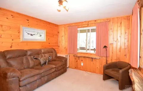 53211 Andrews Rd, La Pine, OR 97739 photo 12