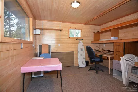 53211 Andrews Rd, La Pine, OR 97739 photo 16