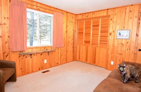 53211 Andrews Rd, La Pine, OR 97739 photo 13